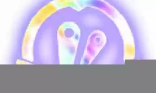 枪手之魂的阵容搭配