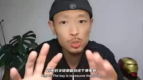 罗布兄弟阵容(新葫芦兄弟阵容推荐)插图1