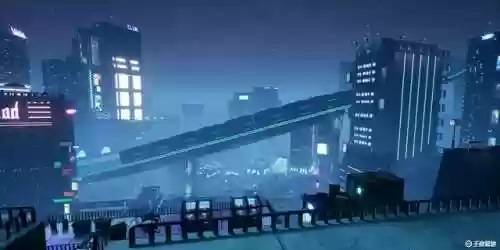 阵容克制素材(客制吸血素材)