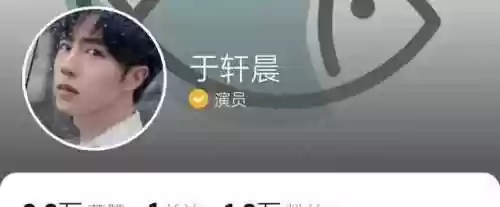 陷阱猎手阵容(骰子猎人最强阵容)插图7