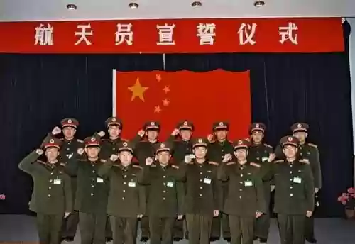 神舟阵容分析(三国志战略版最新黑科技阵容)插图7