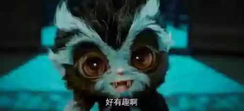 无双之城阵容(无双战车最强阵容)插图3