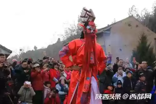 陇县社火阵容(模拟战起舞的阵容搭配)插图11