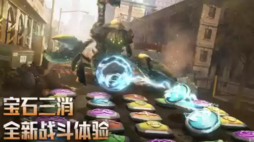 曙光阵容怎样(曙光英雄哪个角色最强)插图2