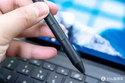 云顶插拔阵容(云顶最新阵容)插图53