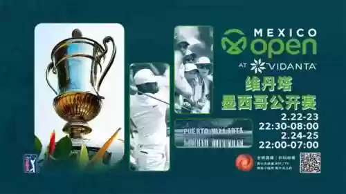 瑞典篮球阵容(瑞典国家队最新大名单)插图3
