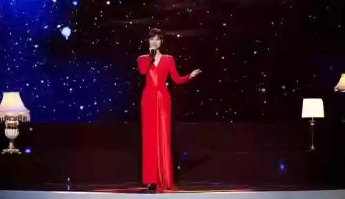 中秋最新阵容(食物语国家队阵容)插图3