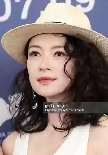 牧童说阵容(黑童子阵容最佳搭配2021)插图33