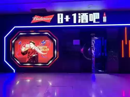 酒馆2024阵容(酒馆战棋流派阵容图片)