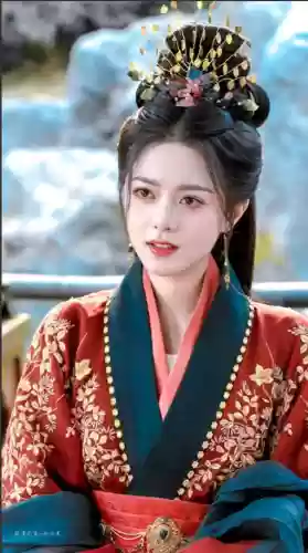 英雄娇嫩阵容(女英雄多的游戏)插图1