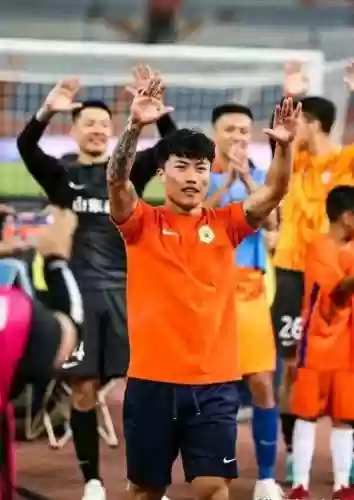 最强阵容复活(又一个僵尸幸存者最佳阵容)