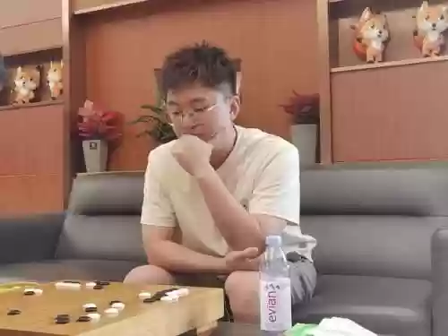 走白棋阵容(最强白马义从阵容)插图2