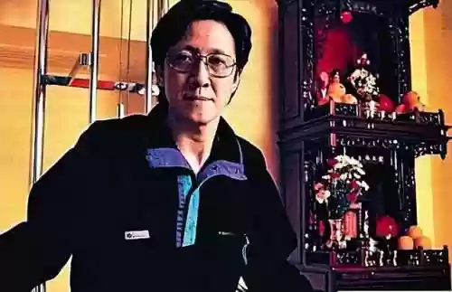 福星花花阵容(公主连结似似花阵容)插图2