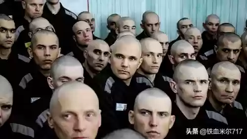 难民铁血阵容(碧蓝航线铁血阵容推荐)插图5