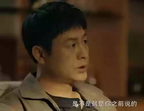 利剑玫瑰阵容(利剑玫瑰的预告片在哪里可以看到)