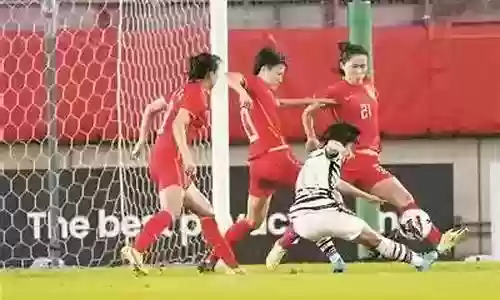 新长城之战阵容搭配
