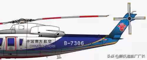 5312阵容实况(实况足球4222阵容推荐)插图10