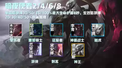 福星阵容大眼(福星阵容都有谁)插图8