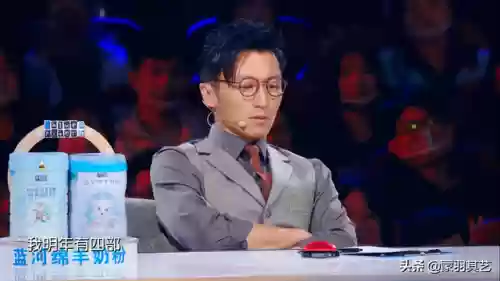 成龙武师阵容(成龙真的会武功吗)插图46