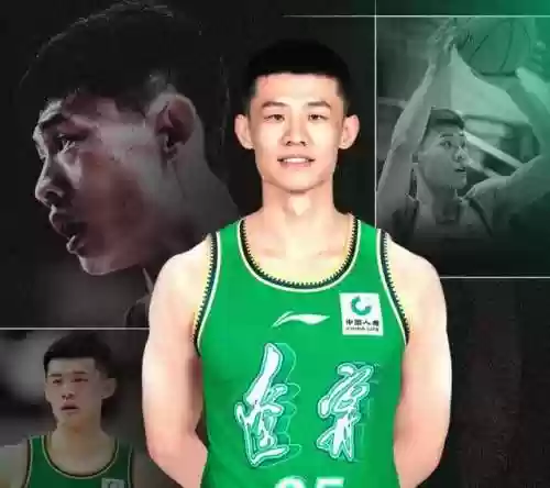 辽宁福建阵容(福建男篮队员名单阵容)插图3