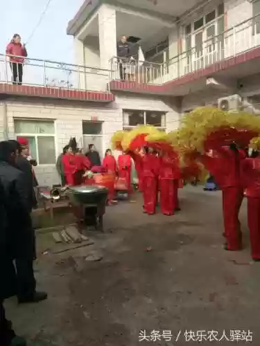 结婚最强阵容(最强大脑第九次结婚 打一个城市名)插图5