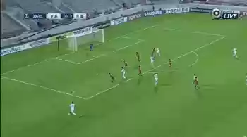 93国奥阵容(fc甲a风云最强阵容)