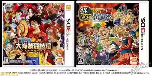 海贼阵容游戏(海贼王启航阵容推荐)