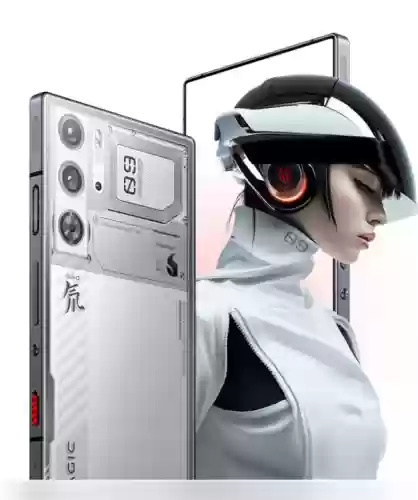 实况5100阵容(实况足球2000最强阵容)插图7