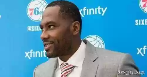 伯德经理阵容(nba经理模式完美阵容)