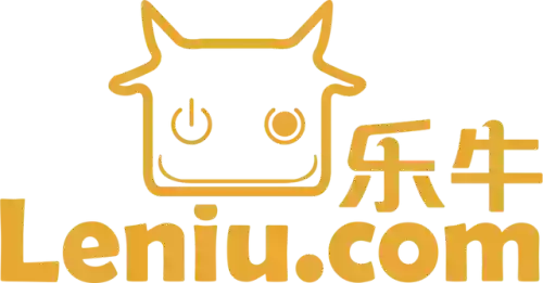 元气盟主阵容(大掌门2最强阵容)插图34