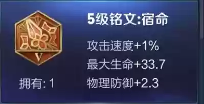 张飞惩戒阵容(打野张飞出装)插图4