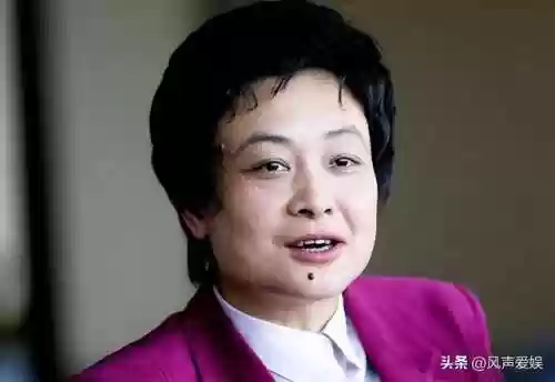 魔音最新阵容(魔窟后期最佳阵容搭配)插图13
