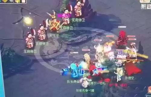 难民170阵容(死亡突围军人阵容)插图3
