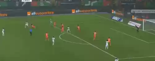 篮球马里阵容(篮球比赛阵容位置)插图5