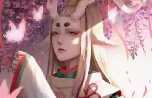 鹿阵容搭配(云顶之弈s10最强阵容搭配)插图1