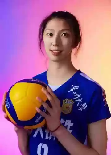 首发阵容排球(排球少年各个队伍)插图3