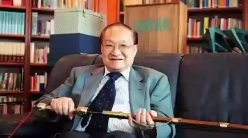 新版射雕阵容(新射雕群侠传最佳五个阵容)