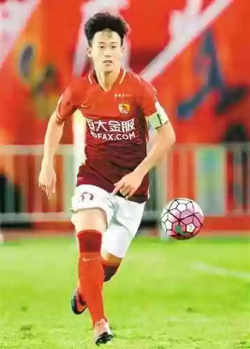 楼兰王 阵容(率土之滨 阵容)插图11