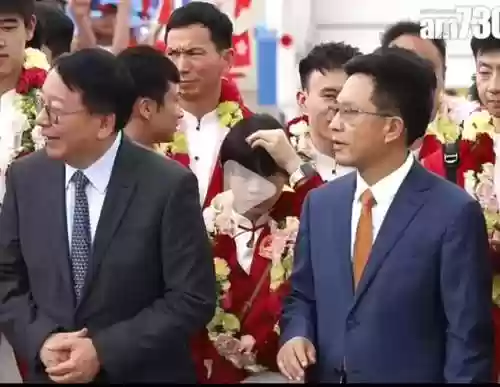熬夜包阵容(熬夜脸上起包怎么下去)插图6