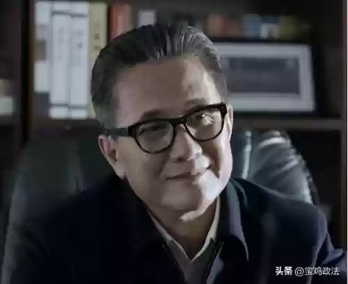 卧底警花阵容(最近很火的卧底游戏)插图21