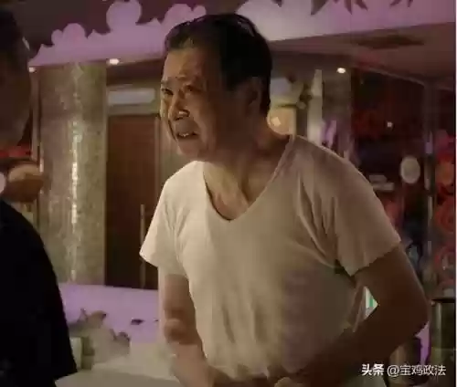 卧底警花阵容(最近很火的卧底游戏)插图29