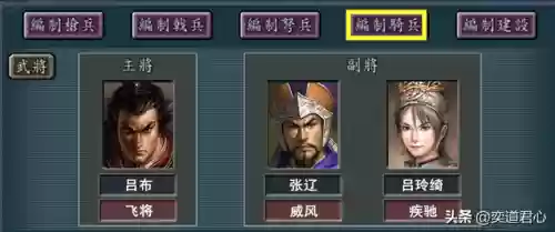 战斗神阵容(斗神再临阵容推荐)插图4