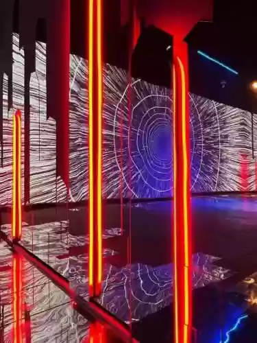 异次元梦境阵容(异次元主公t0阵容)插图2