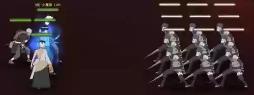 4300过关阵容(s4开荒最舒服的阵容)插图2