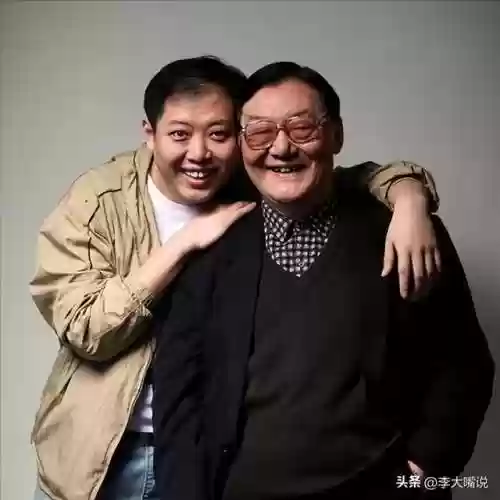 阵容导演职责(导演的职责)插图30