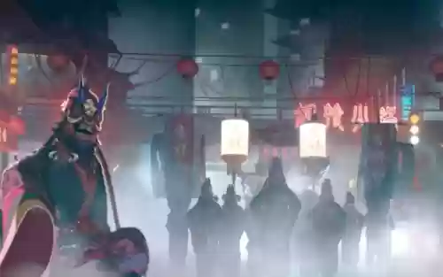 白鹭最新阵容(不过尔尔白鹭成双免费)插图1