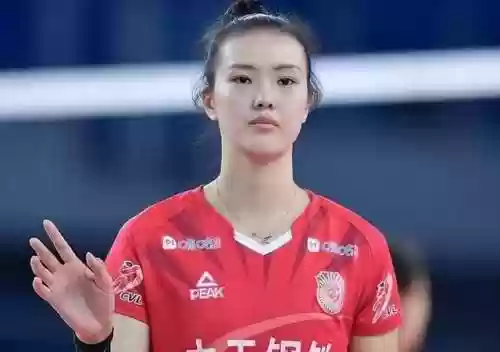 首发阵容排球(排球少年各个队伍)插图2