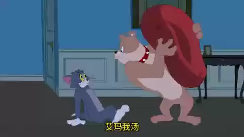 汤姆过度阵容(丧尸阵容怎么玩s5.5)插图5