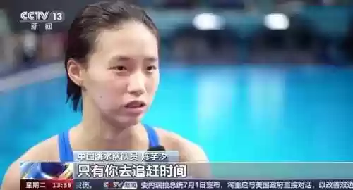 明星豪华阵容(NBA全明星阵容)插图2