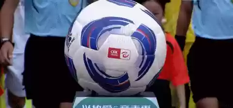 黑马豹子阵容(云顶之弈最新阵容人马)插图3
